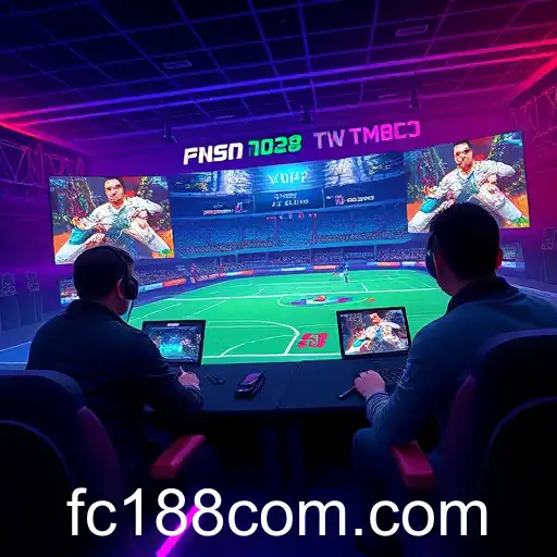 fc188