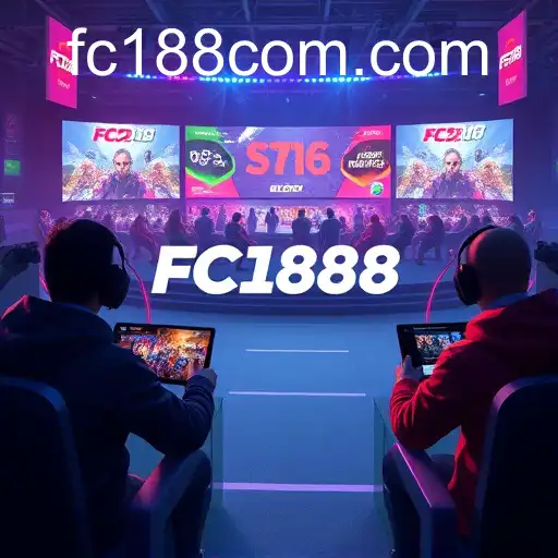 fc188