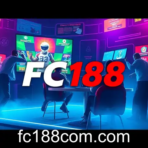 fc188