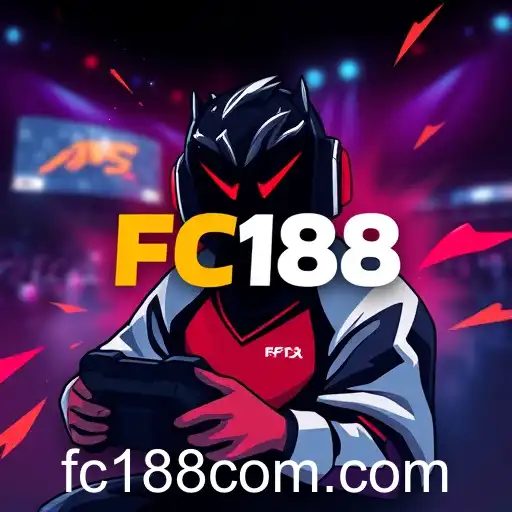 fc188