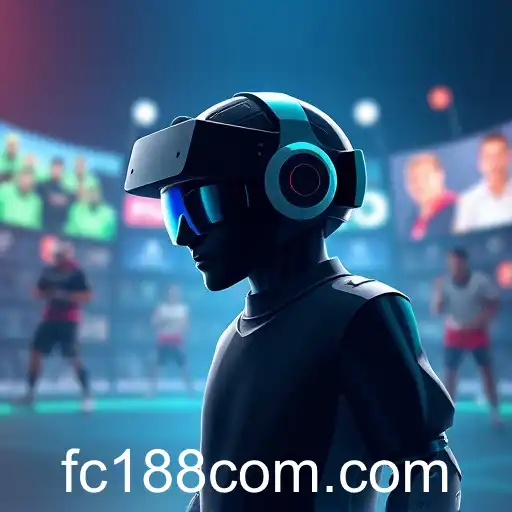 fc188