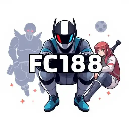 The Rise of Interactive Gaming on FC188