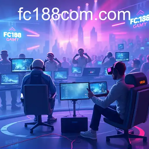 The Evolution of Online Games in the New Decade