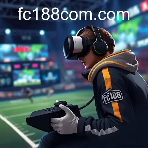 The Rise of Online Gaming Communities in 2025