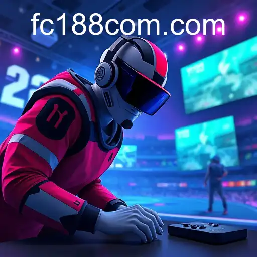 Rising Trends in Digital Gaming Amidst Global Changes