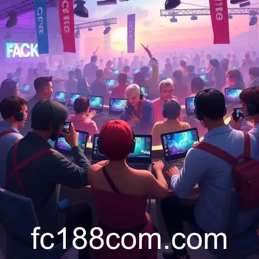 fc188