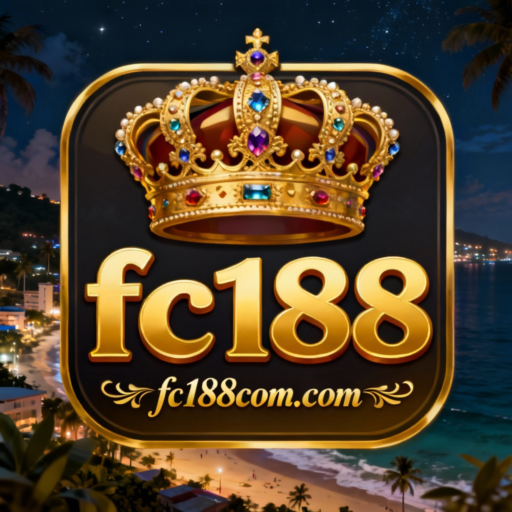 fc188