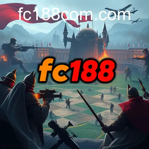 Exploring the Fascinating World of Strategy Games: Highlights and Trends